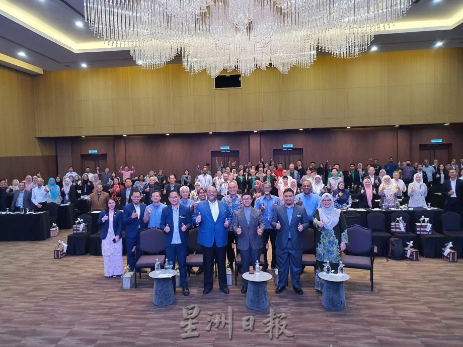 大都会（版2头）/MBSJ分层发展研讨会/3图