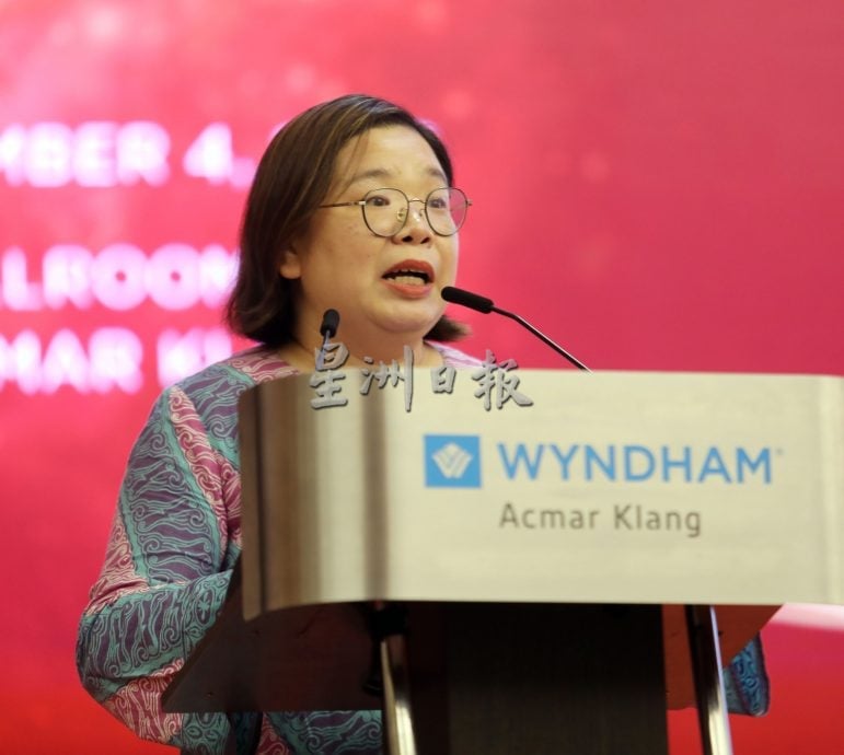 大都会/封面/黄瑞林：漂白村旅民宿以易于管治