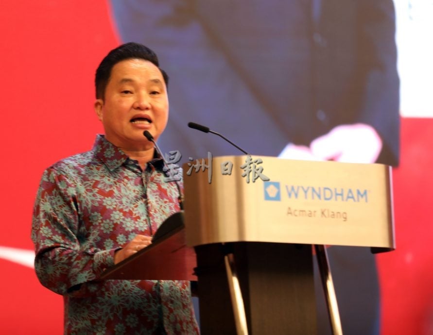 大都会/封面/黄瑞林：漂白村旅民宿以易于管治