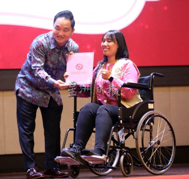 大都会/封面/黄瑞林：漂白村旅民宿以易于管治