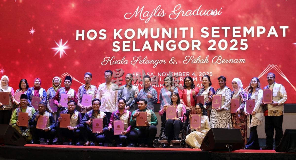 大都会/封面/黄瑞林：漂白村旅民宿以易于管治