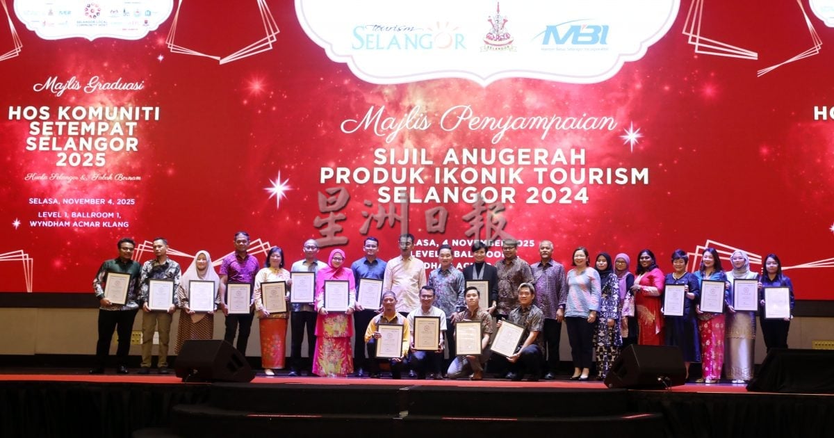 大都会/封面/黄瑞林：漂白村旅民宿以易于管治