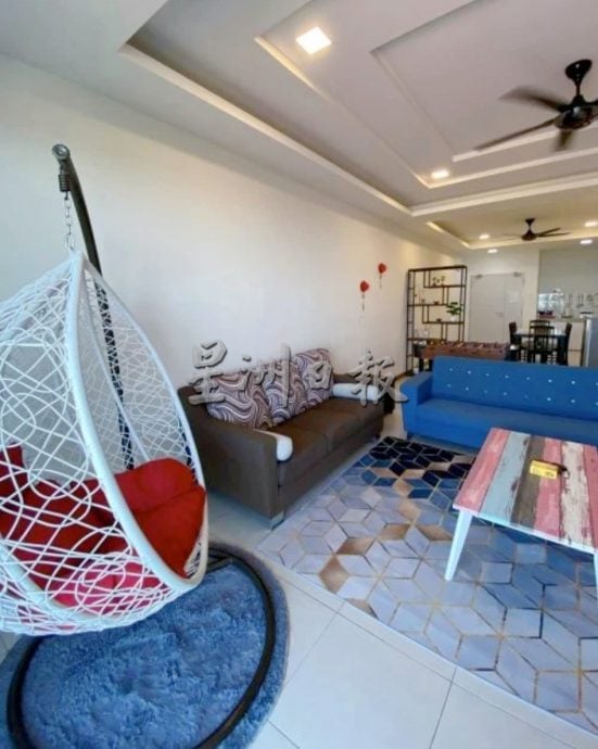 大都会/封面/黄瑞林：漂白村旅民宿以易于管治