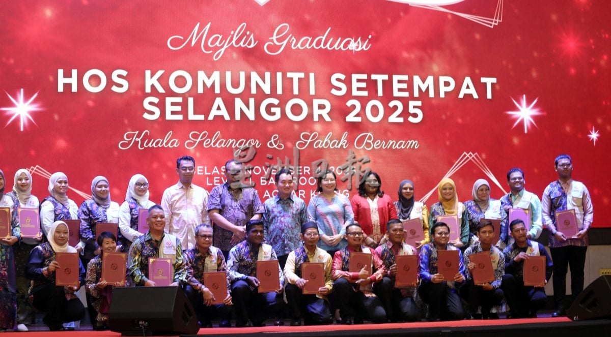 大都会/封面/黄瑞林：漂白村旅民宿以易于管治