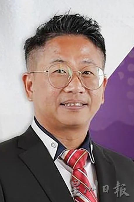 井盖连番被撬偷电缆 周而复始 烦不胜烦