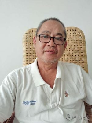 **已签发**柔:第二版头:民生特工队〡入住1年仍无垃圾服务 居民被迫天天自行清理