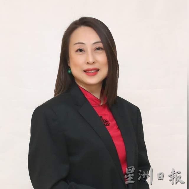 “植存葬”推行两周年 环保殡葬观念逐渐普及