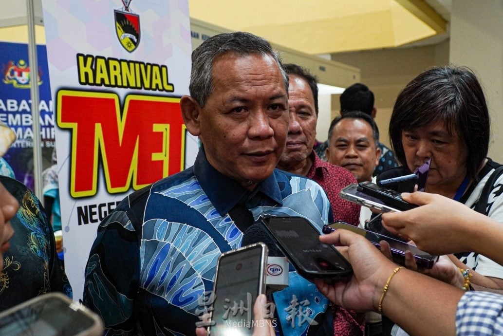 放宽青年结婚援助金年龄限制?森大臣:可以考虑,但不包括再婚