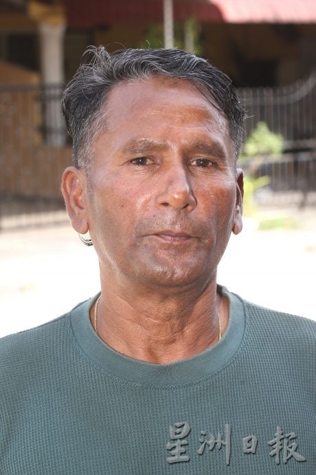 排水系统提升工程开工 解决山景园闪电水患问题