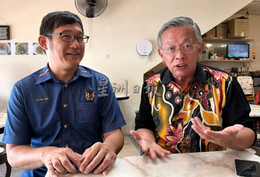 难民夜市买晚餐回家途中遭撞毙