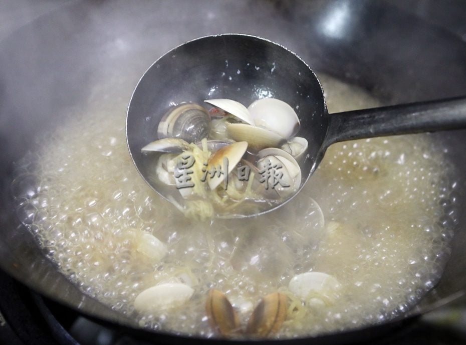 (8/11见报)大都会/《吃货来咯》系列