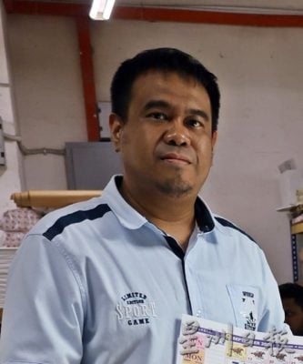 大都会/封面/跑马月历本周上市/11图