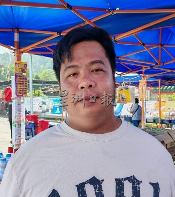 东:(已签发)爱心促销活动热度不减