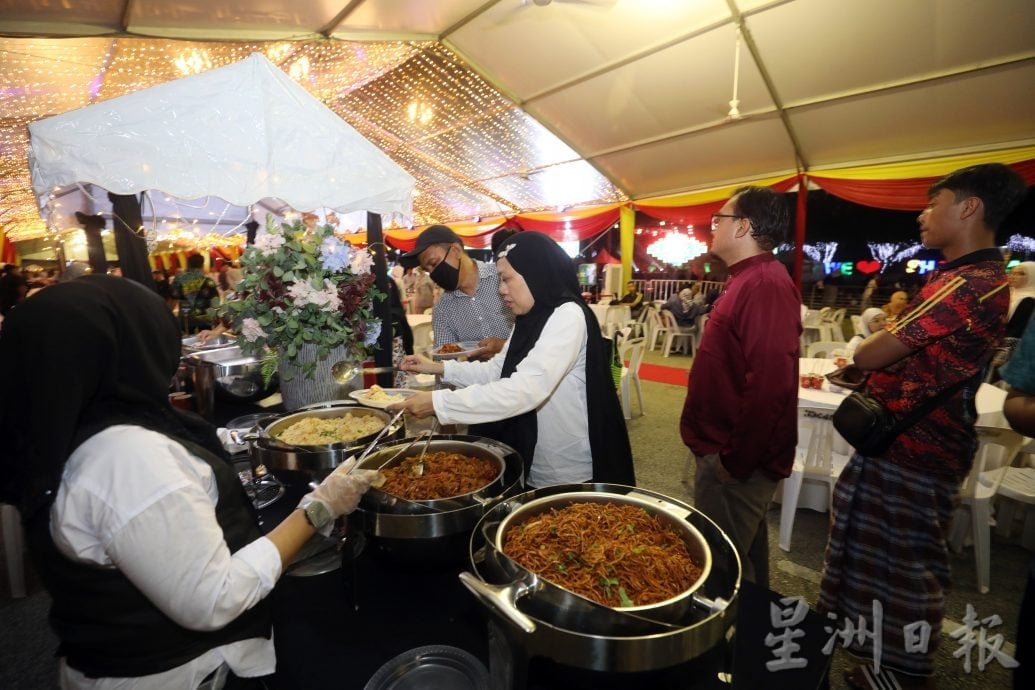 (版4头)大都会/雪州王储新婚庆典嘉年华