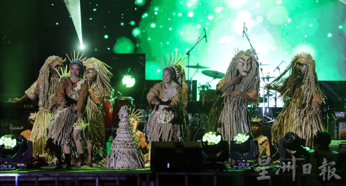 (版4头)大都会/雪州王储新婚庆典嘉年华