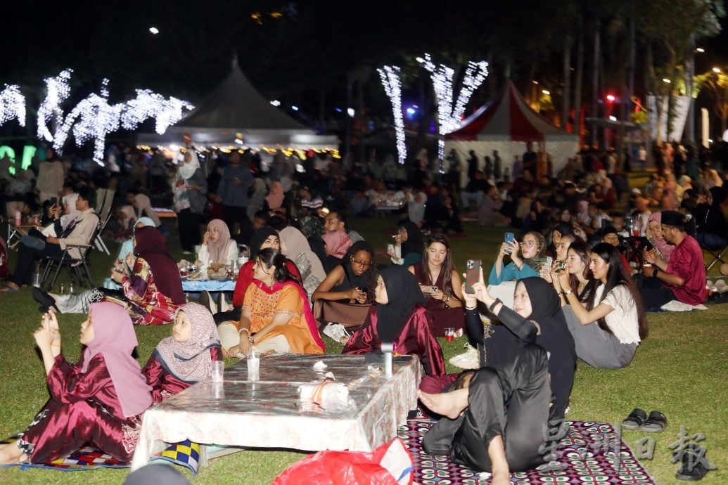 (版4头)大都会/雪州王储新婚庆典嘉年华