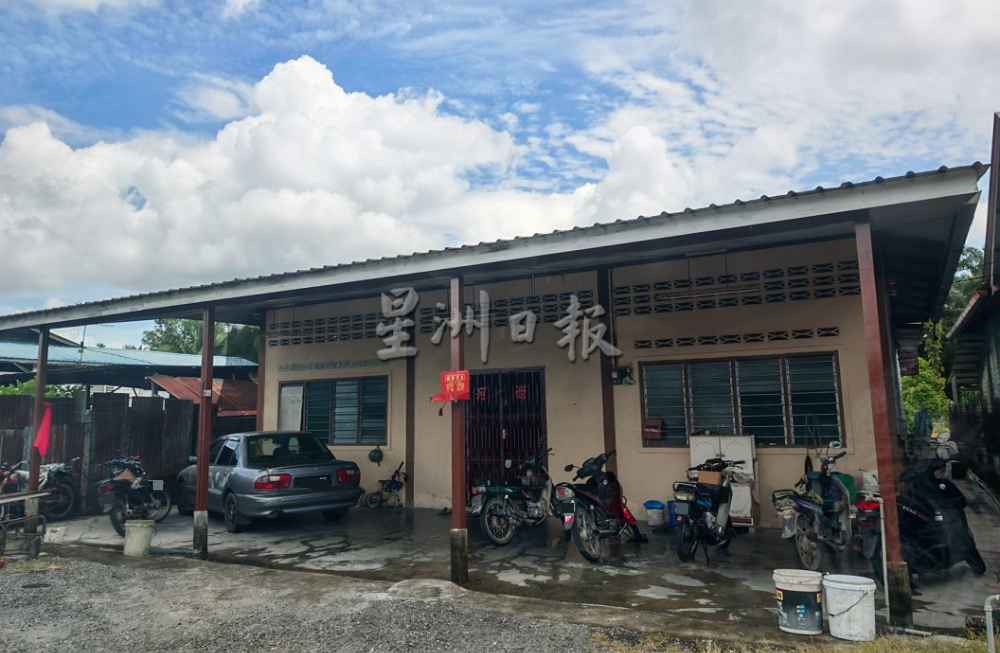 弟涉嫌砍伤兄案 警:弟没前科 兄伤势稳定