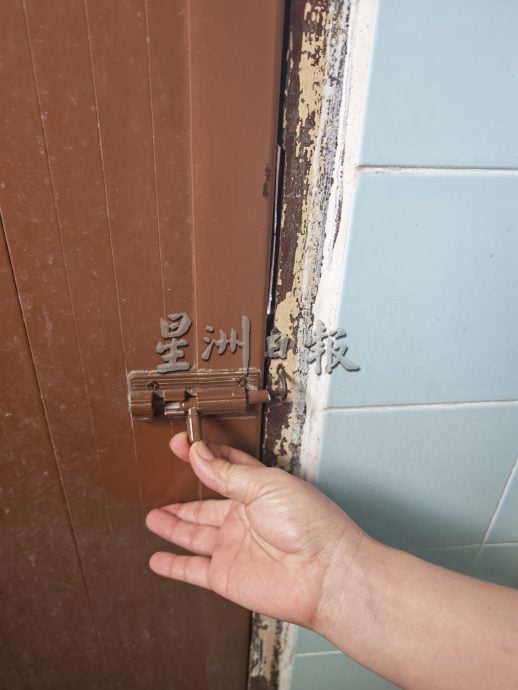 弟涉嫌砍伤兄案 警:弟没前科 兄伤势稳定