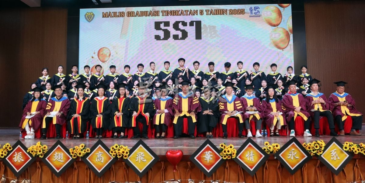 芙振中原创毕业歌曲《纸鸢》 唱出青春与离别的温度