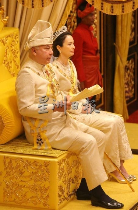 霹苏丹:偏见破坏和谐 需抵制任何违背声音举止