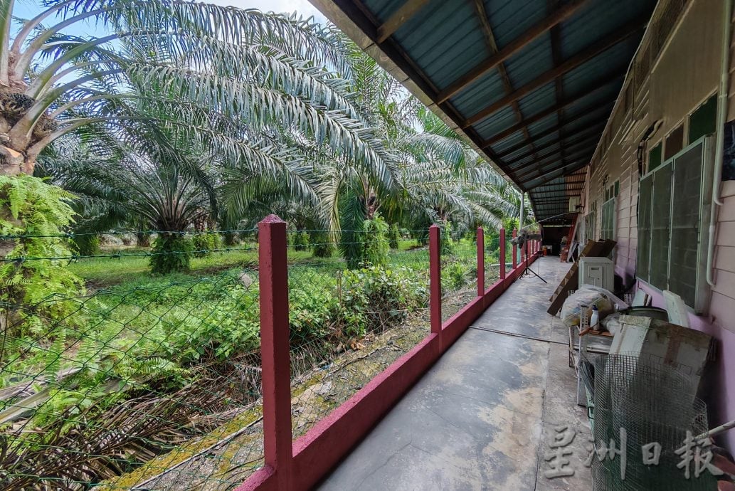 独行贼无惧看门狗及有人在家,连闯两住家4次行窃