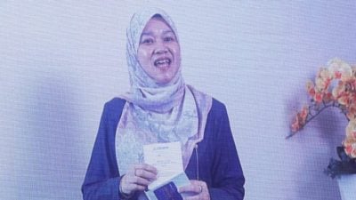 教长：同步推行学前教育改革  明年启动新教育蓝图 