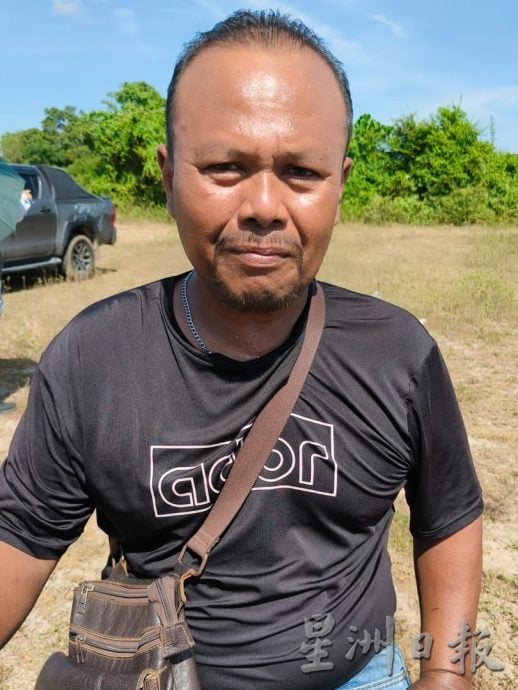 端洛发生牛只集体死亡 牛主居民盼当局查源头