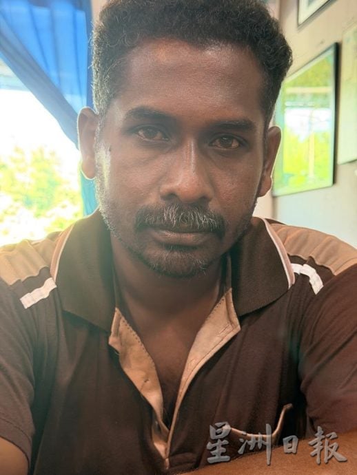 端洛发生牛只集体死亡 牛主居民盼当局查源头