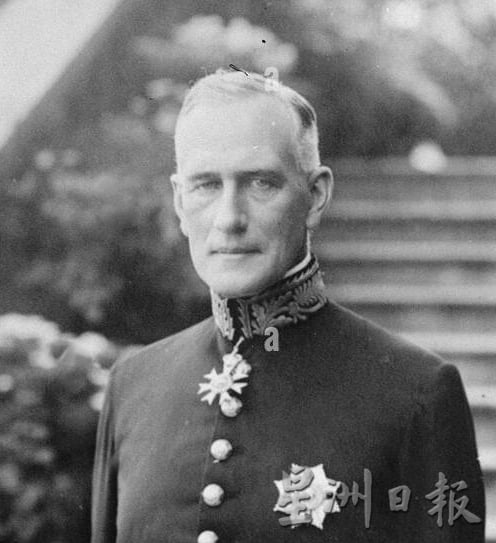 《岁月长河，溯源之行》系列：森美兰咖啡酒餐旅商公会发展史（上）