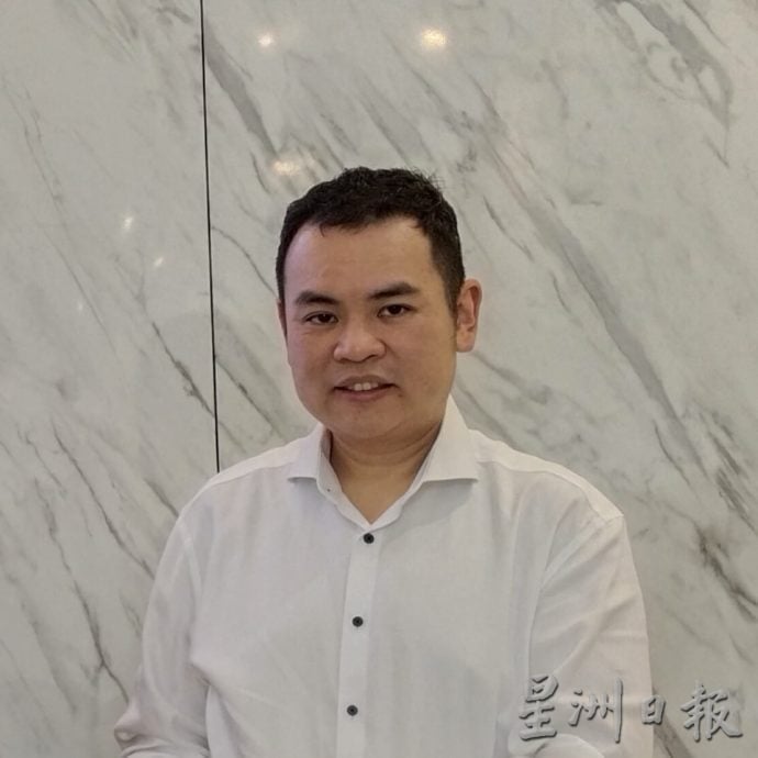 培养同理心责任感醒觉意识 携手向校园霸凌说不