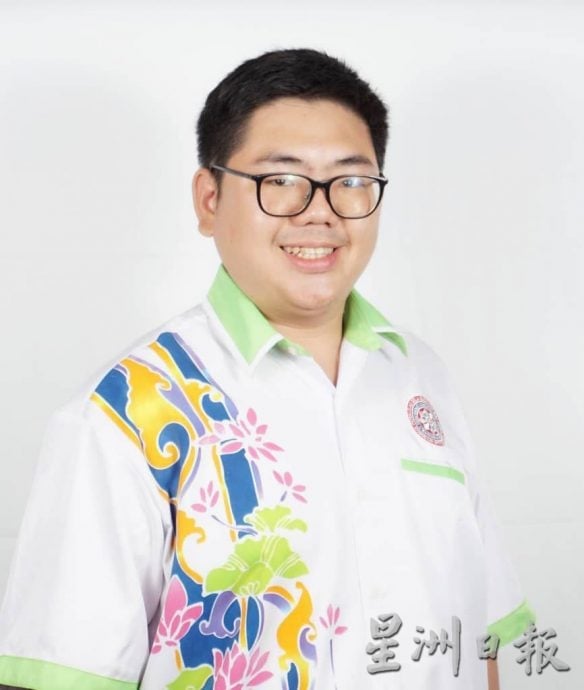 （古城版）第44届全国师范佛学生活营接受报名