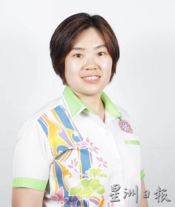 （古城版）第44届全国师范佛学生活营接受报名