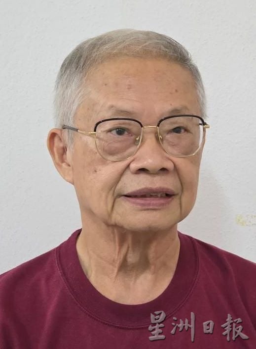 （古城版）第44届全国师范佛学生活营接受报名