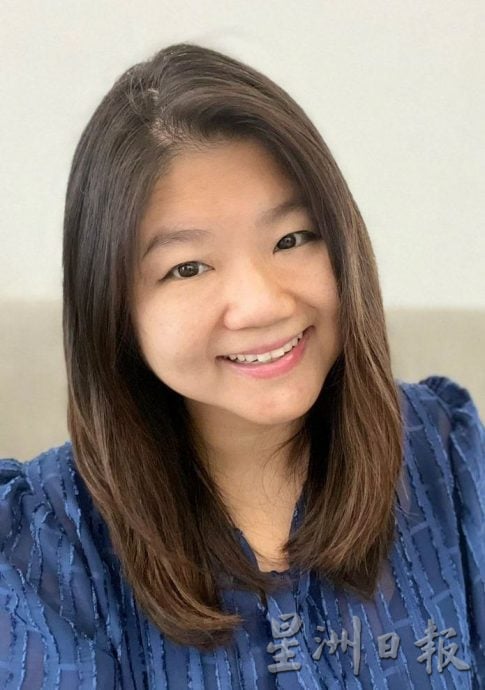 （古城版）第44届全国师范佛学生活营接受报名