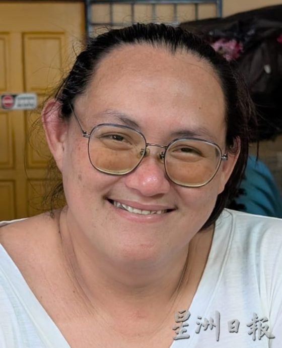 霹：12日见报∕封底主文∕【微型华小.不微使命】淡不落新华小学