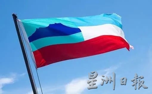 大都会/说亮话/沙巴州希盟选情告急？/庄舜婷