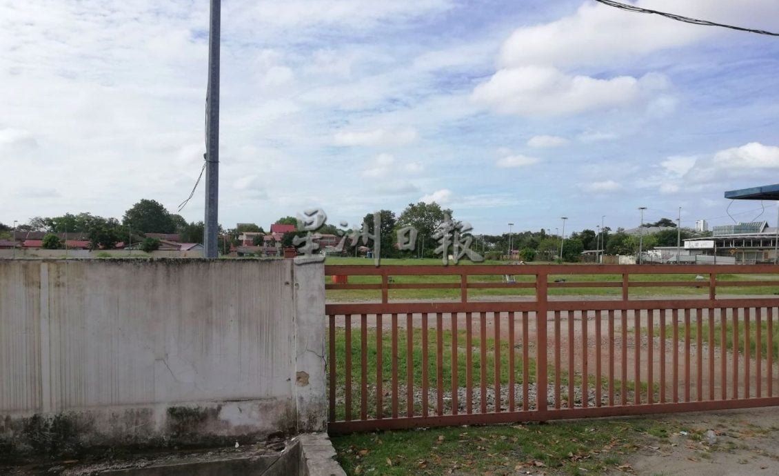 （古城版）甲市政厅10至28日展示甲仙特拉巴刹五强佳作