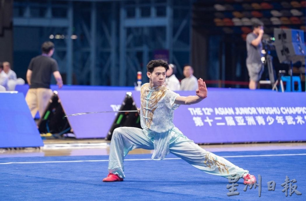 （古城版）福建会馆13日晚宴