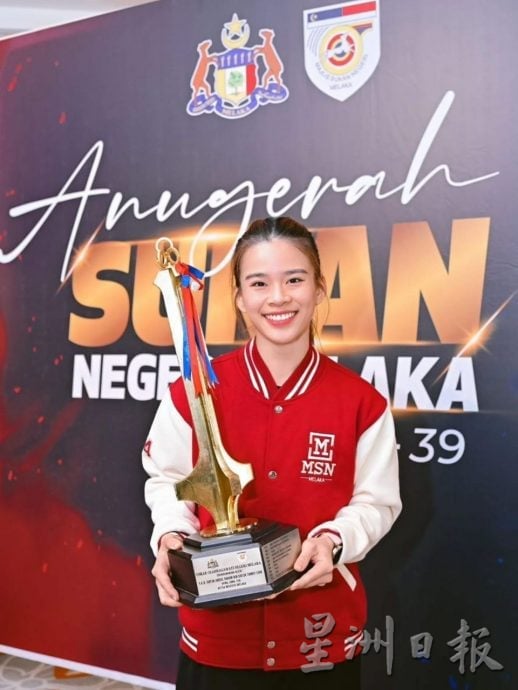 （古城版）福建会馆13日晚宴