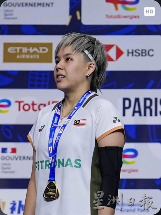 （古城版）福建会馆13日晚宴