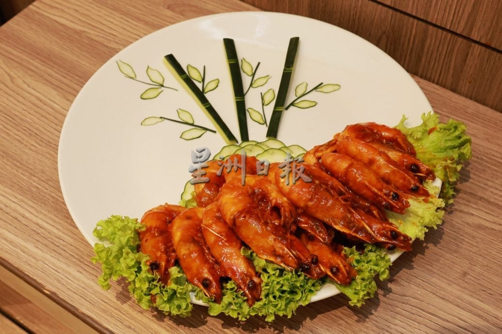 温馨不变二十载!星洲12月19日汤圆宴邀您共度冬至