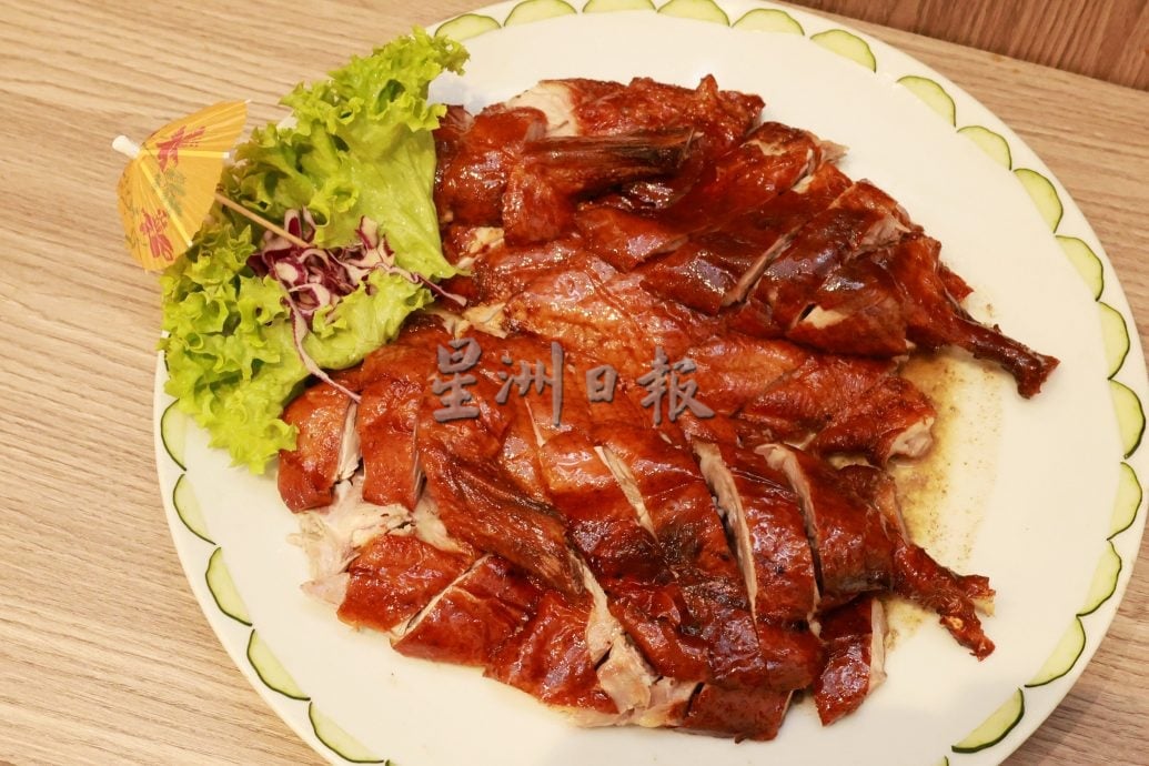 温馨不变二十载!星洲12月19日汤圆宴邀您共度冬至