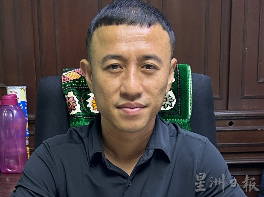 搭BAS.MY怡保 金宝 江沙通勤  日均1令吉跨县省最多