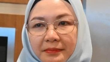 兄弟妹不同阵营上阵 蕾朵娜：不影响感情