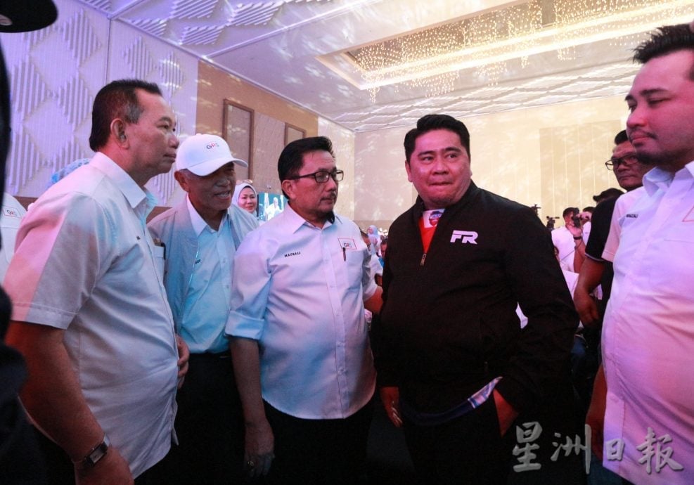 (沙盟)上阵宾达山遭嘘 班迪卡:我会赢