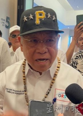 (沙盟)上阵宾达山遭嘘 班迪卡:我会赢