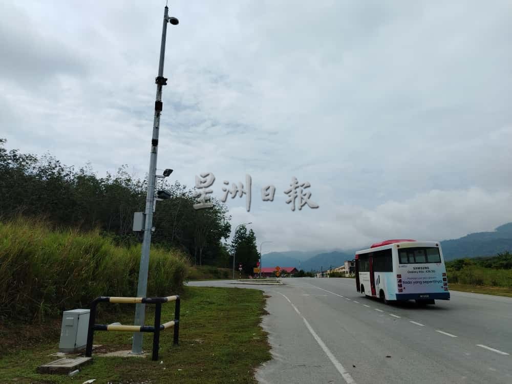 霹／版头或显著／西海岸大道融资6.18亿 若征地完成明年施工