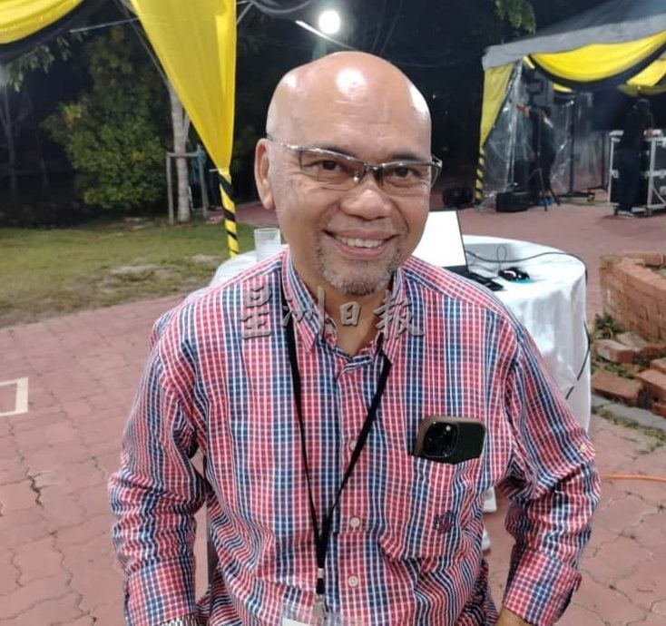 霹／版头或显著／西海岸大道融资6.18亿 若征地完成明年施工