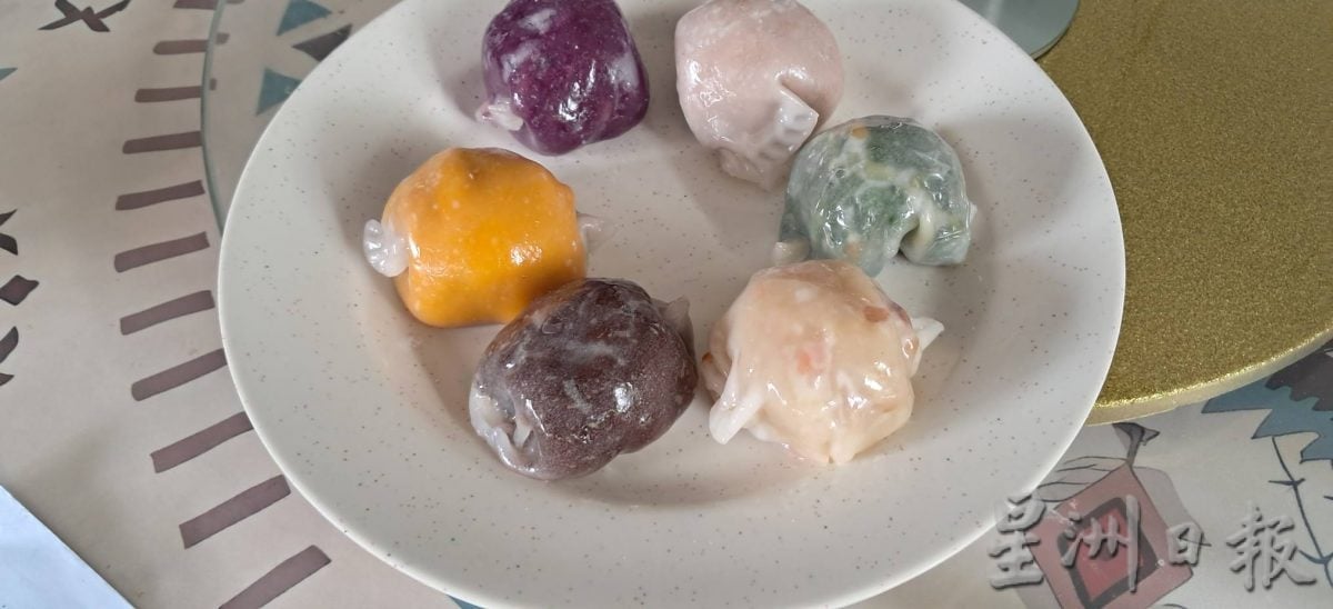 （已签发，请锁文）柔：新旧对照：从新山水晶包谈到陈开顺