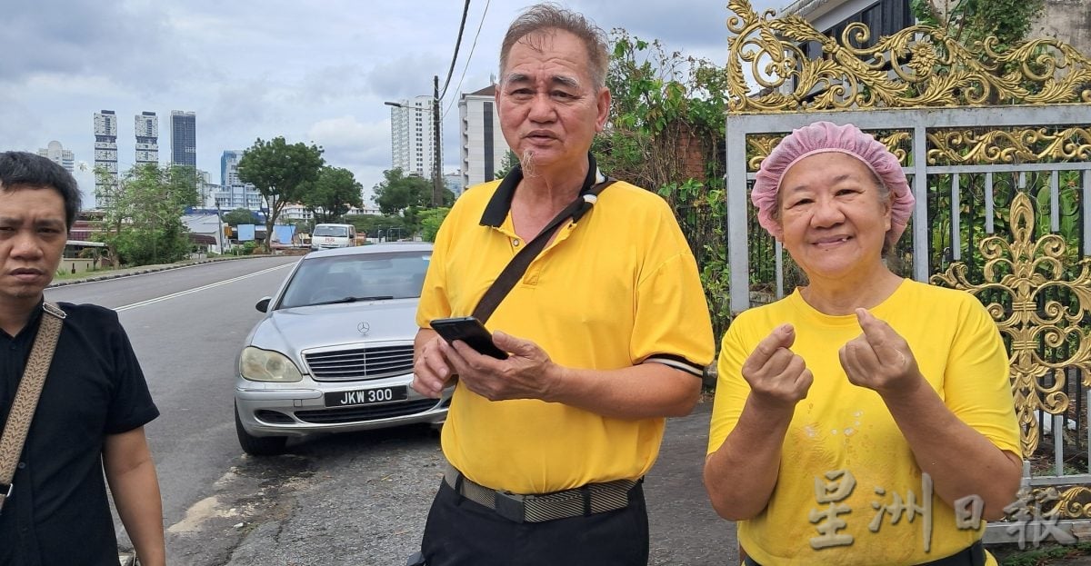 （已签发，请锁文）柔：新旧对照：从新山水晶包谈到陈开顺